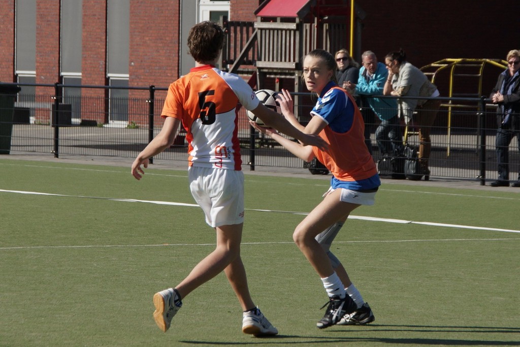KV Tilburg B5  28 september-008.jpg